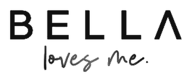 Bella