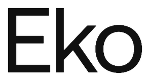 Eko Health