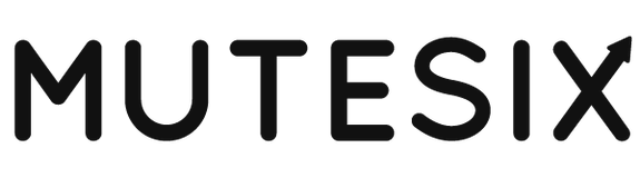 MuteSix
