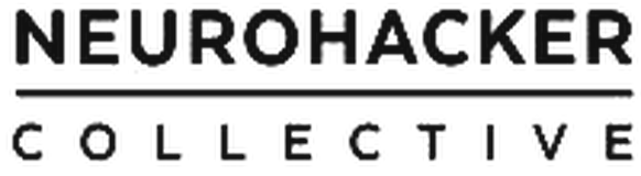 Neurohacker Collective