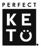 Perfect Keto