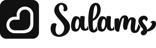 Salams
